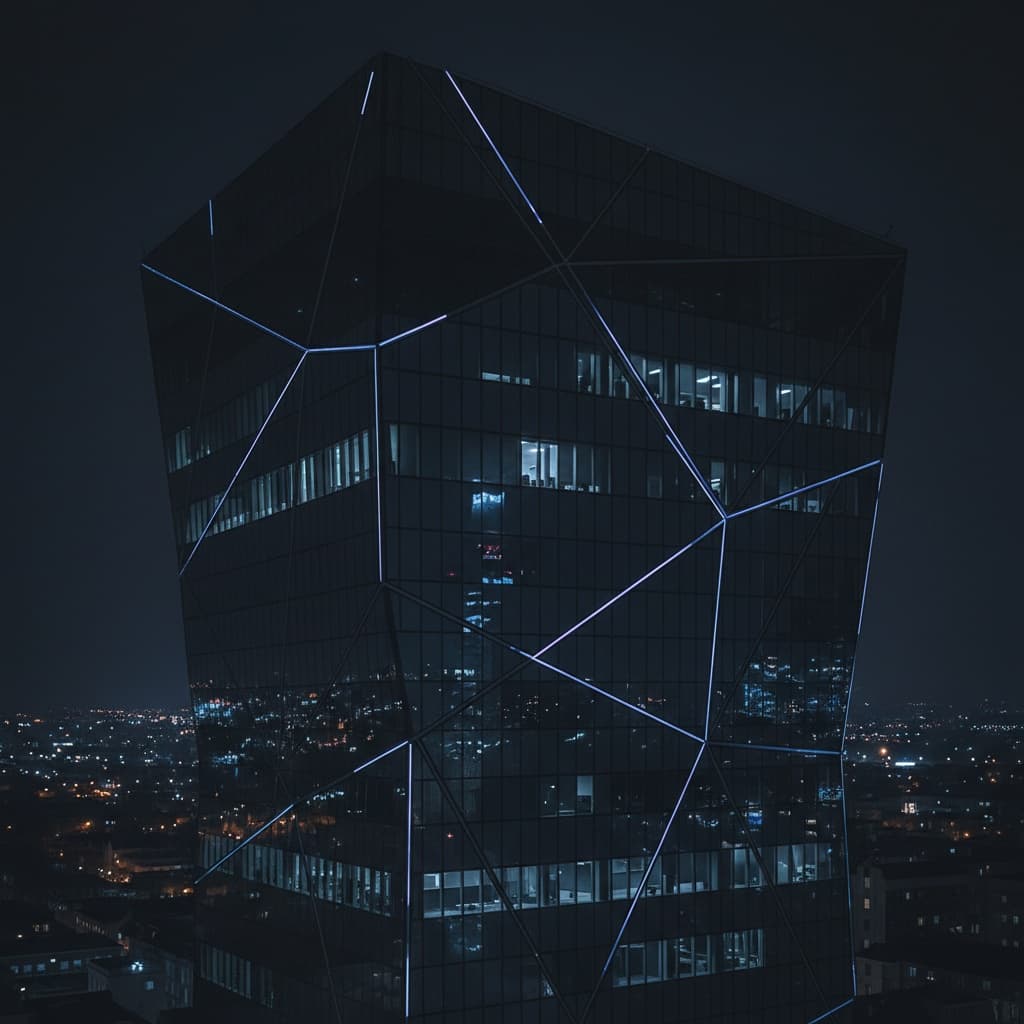 Architecture Background