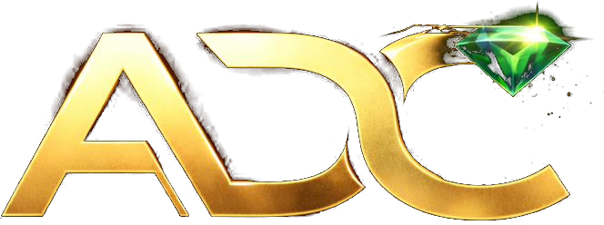 ADC Network