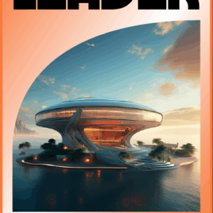 NFT Leader