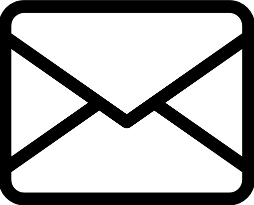 Icône