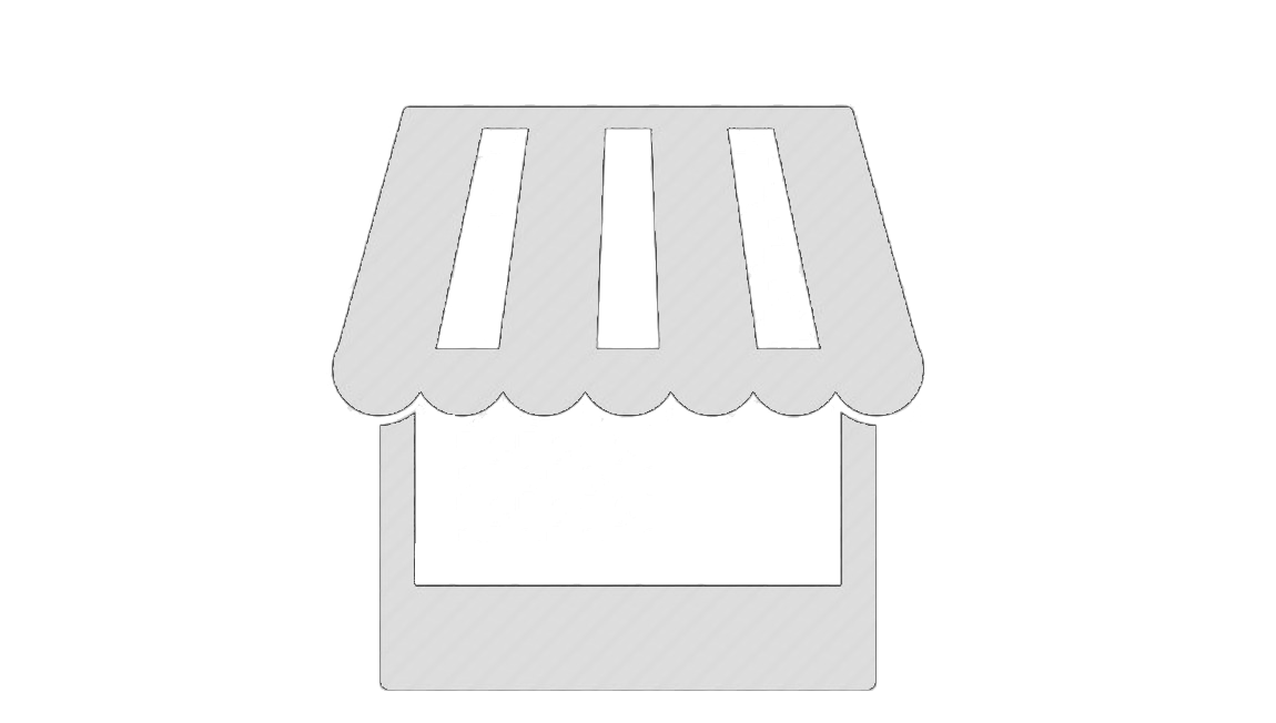 MarketPlace