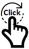 Badge PNG