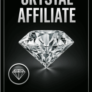 Crystal Affiliate