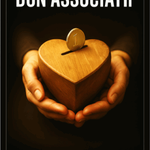 Don Associatif