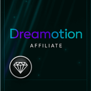 Dreamotion