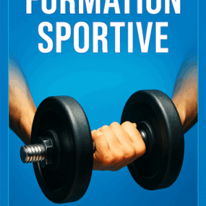 NFT Formation Sportive