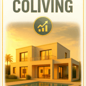 Invest_Coliving_Marrakech