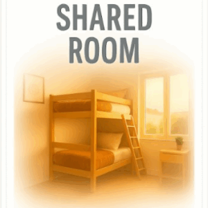 Owner_Shared_Room_Marrakech