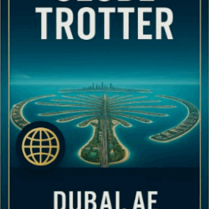 Globetrotter Dubaï