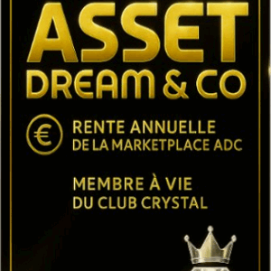 Invest Asset Dream & Co