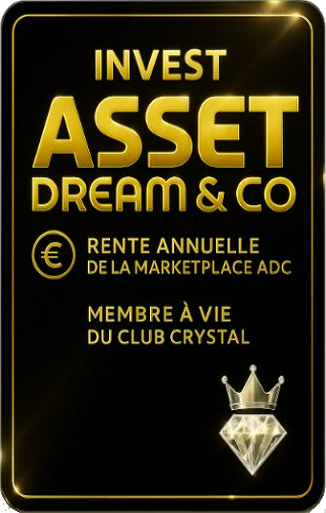 Produit